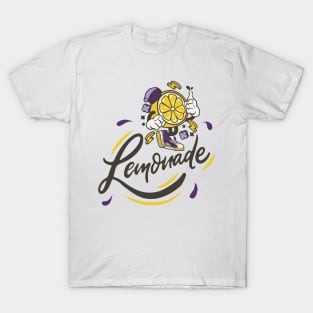 Lemonade T-Shirt